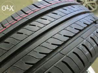 Picture of 155 80 R13 79S Goodride RP28 ND Tyre
