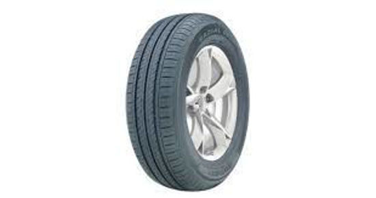 Picture of 175 65 R14 82H Goodride Ridemax  G118 ND Tyre