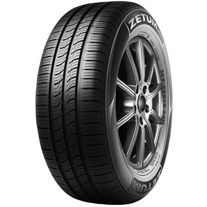 Picture of 215 55 R17 94H Zetum KR26 ND Tyre