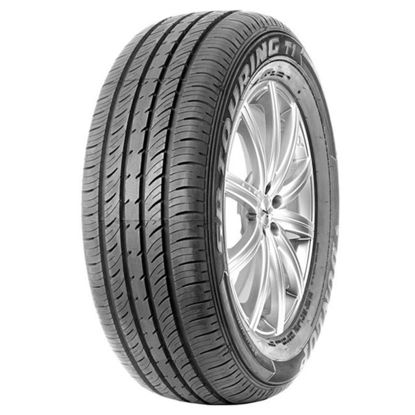Picture of 185 65 R15 88H DUNLOP SP TOURING