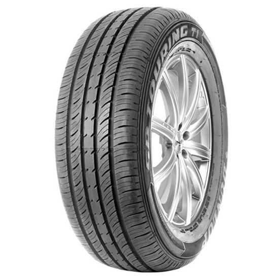 Picture of 185 65 R15 88H DUNLOP SP TOURING