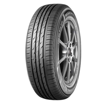Picture of 205 60 R16 92H Marshal MH15 ND Tyre