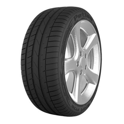 Picture of 255 45 R19 Velox Sport PT741 104 Y ASY