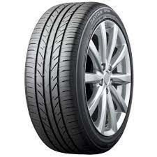 Picture of 195 60 R15 88V Dayton DT30D Tyre