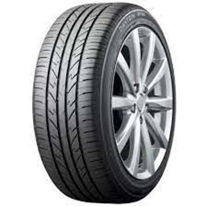 Picture of 185 60 R15 84H Dayton DT30 Tyre